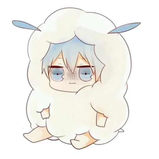 мультфильм эскиз клипарт