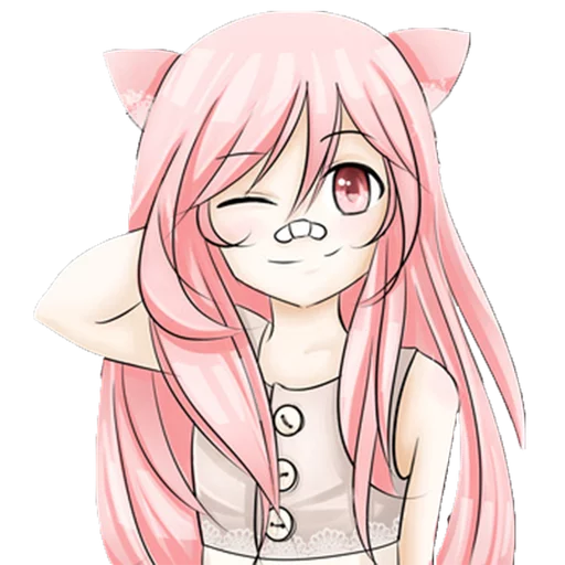 аниме мультфильм манга