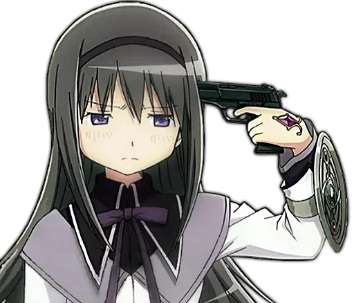 аниме мультфильм мультипликация