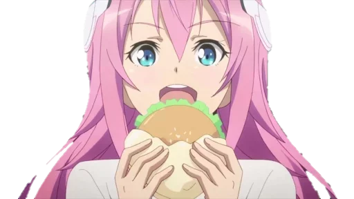 аниме мультфильм мультипликация