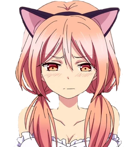 аниме мультфильм манга