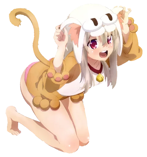 мультфильм иллюстрация клипарт