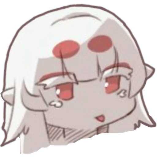 эскиз клипарт мультфильм