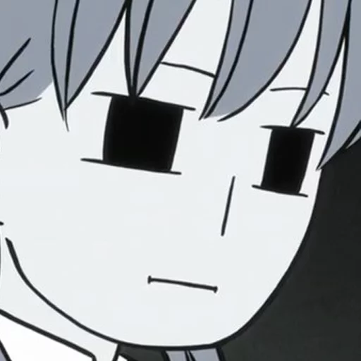 эскиз клипарт иллюстрация