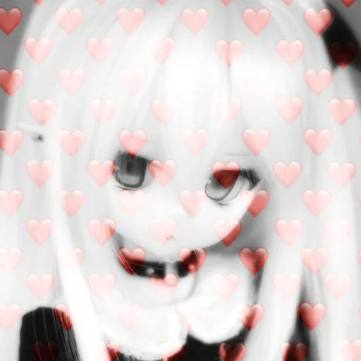 кукла мультфильм игрушка