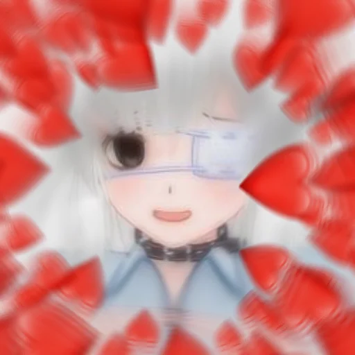 мультфильм игрушка