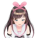 Sticker 🌘♥️MaNu♥️🌘 - 1