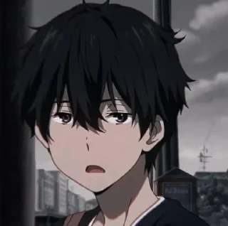 Стикер me @DDDAO - group @m7nkein - 2