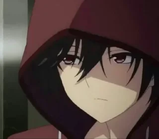 Стикер me @DDDAO - group @m7nkein - 6