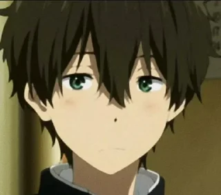 Стикер me @DDDAO - group @m7nkein - 10