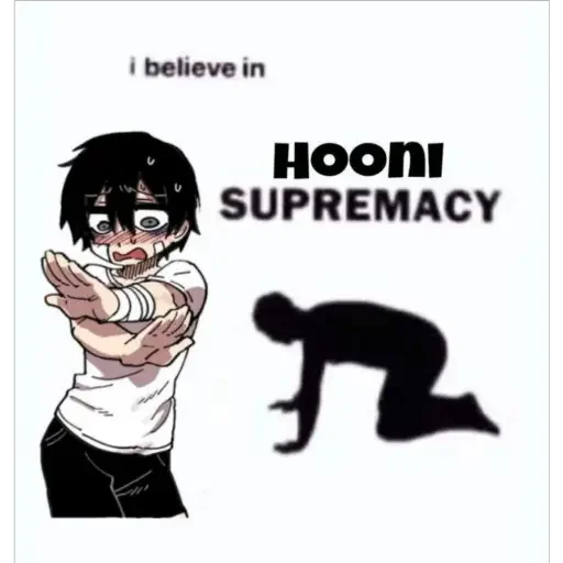 Стикер Animeschka - 1