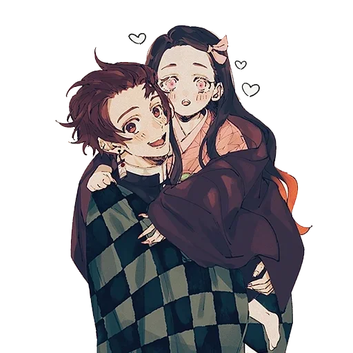 anime human face cartoon