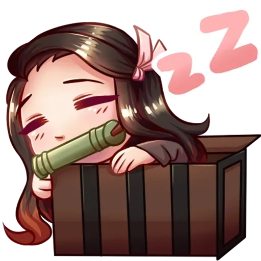 animated cartoon animation clipart