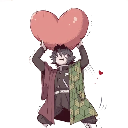 cartoon illustration anime