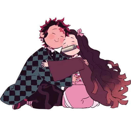 human face illustration clipart