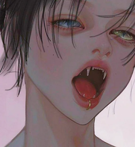 Animesexy :: @fStikBot - 