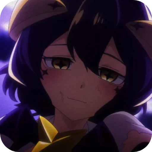 аниме мультфильм мультипликация