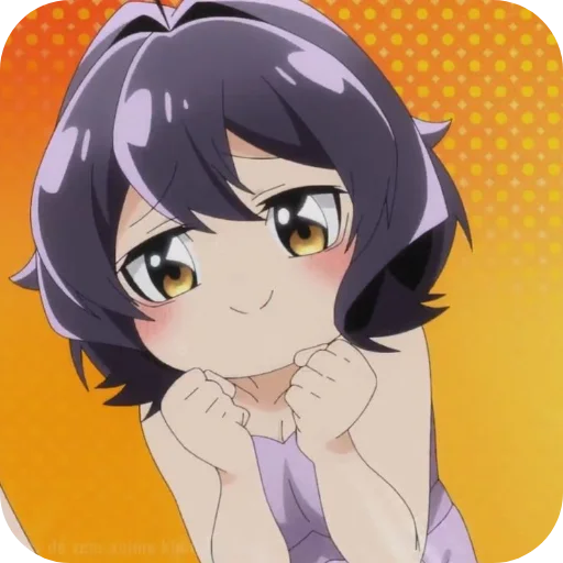 anime cartoon animated cartoon