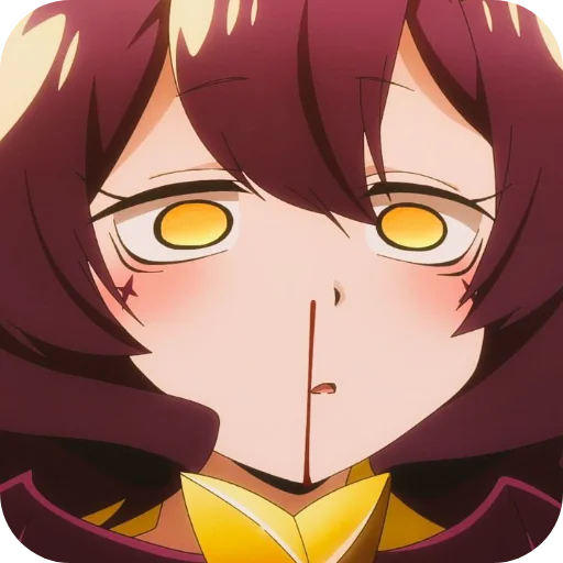 anime cartoon animated cartoon