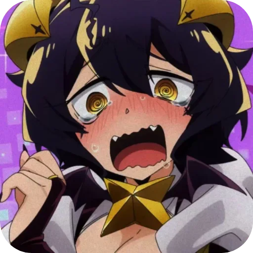 аниме мультфильм мультипликация