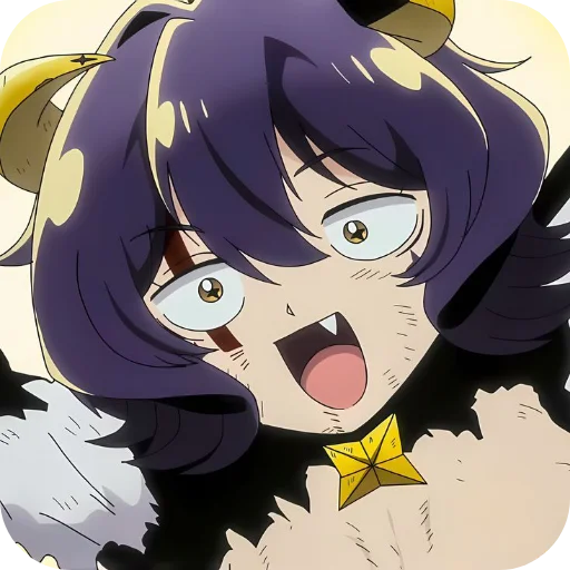 anime cartoon animated cartoon