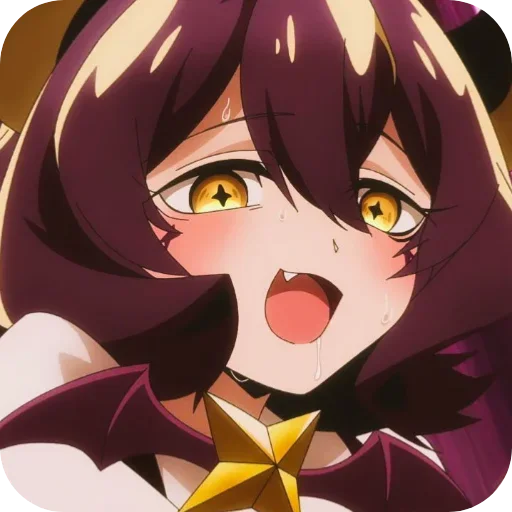 anime cartoon animated cartoon