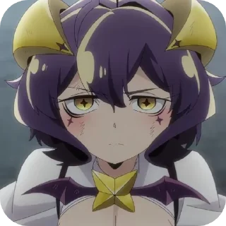 Sticker Utena Hiiragi by @Mah0u_Shoujo_ni_Akogarete - 10