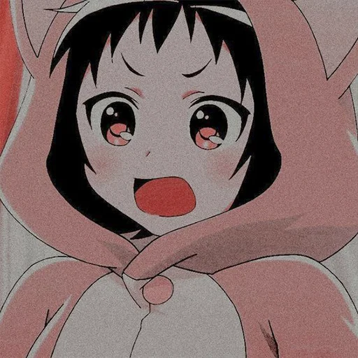 Sticker PackChoka - 7