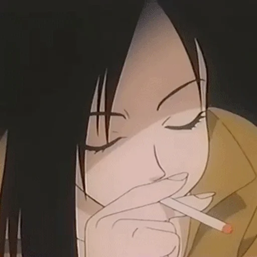 Sticker PackChoka - 5