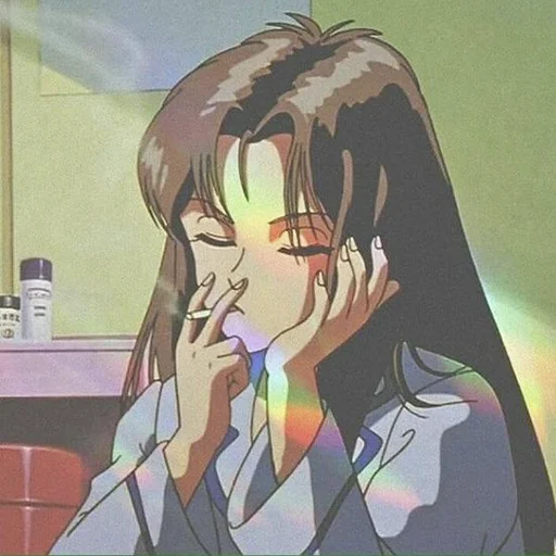 Sticker PackChoka - 3