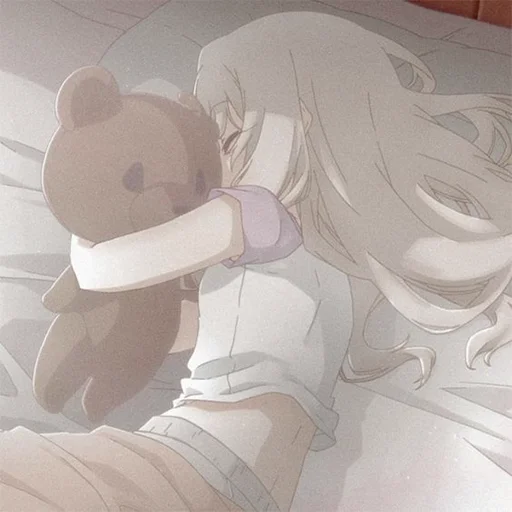 Sticker PackChoka - 2