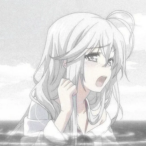 Sticker PackChoka - 0