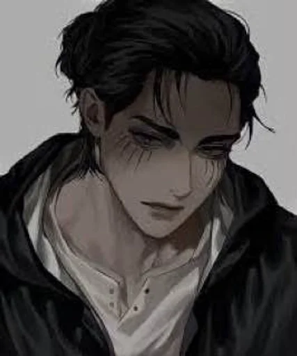 Sticker ✨Анимешки✨ :: @fStikBot - 11