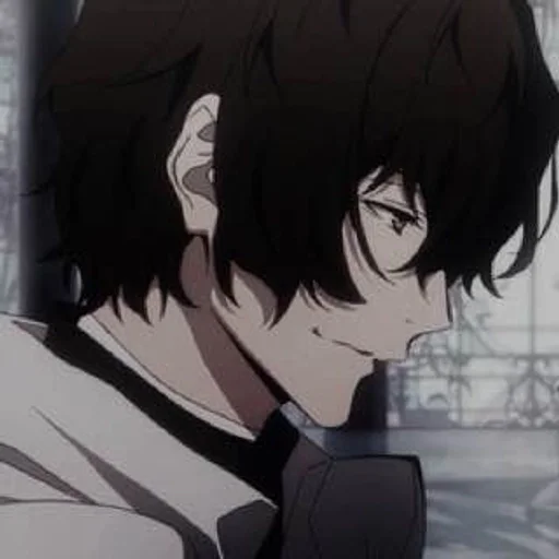 Sticker ✨Анимешки✨ :: @fStikBot - 10