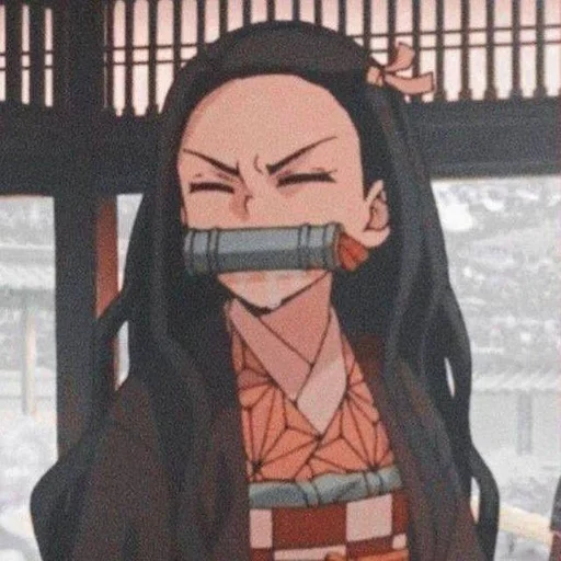 Sticker ✨Анимешки✨ :: @fStikBot - 2