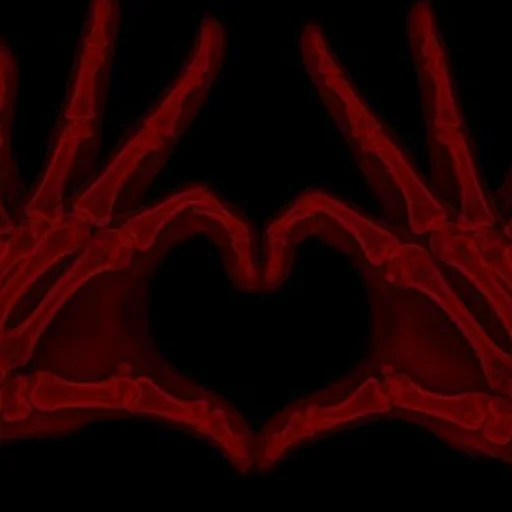 анимешная хуйня+ - 