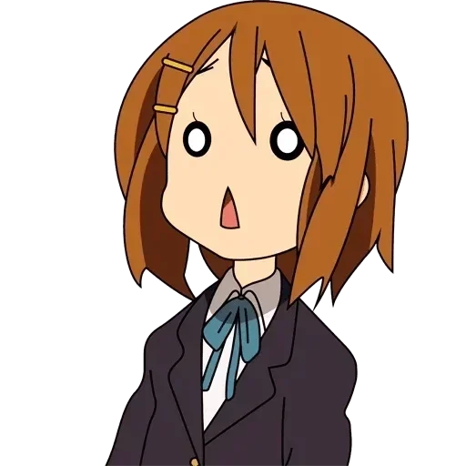 anime animated cartoon animation