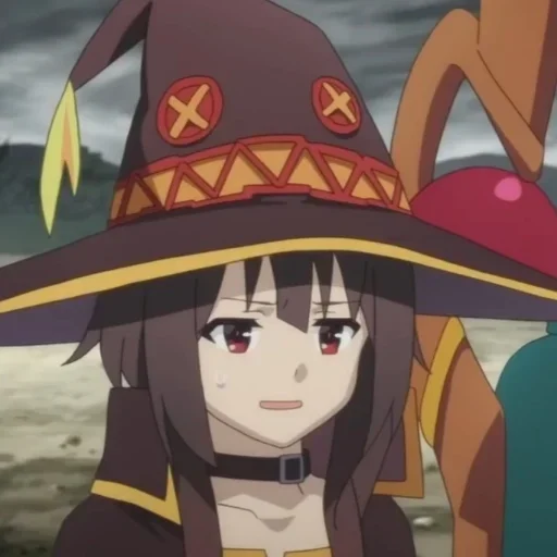 anime cartoon animation