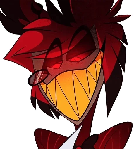 sketch drawing cartoon