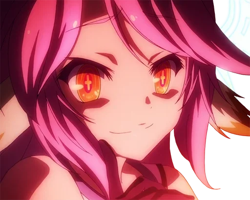 anime cartoon cg artwork