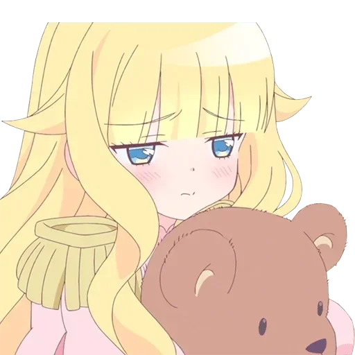 anime cartoon animated cartoon