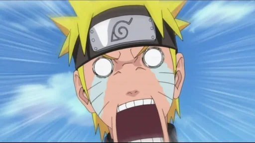 anime cartoon animated cartoon