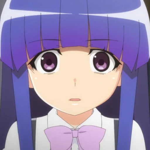 Стикер Animettttttt - 1