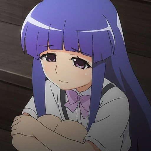 Стикер Animettttttt - 1