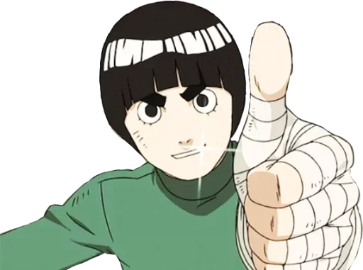 Sticker Заходите-@anime_vidos by @fStikBot - 7