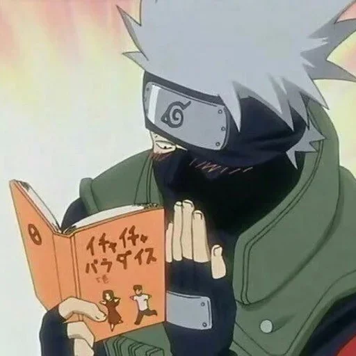 Заходите-@anime_vidos by @fStikBot - 