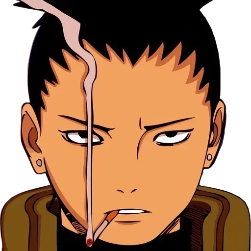 Sticker Заходите-@anime_vidos by @fStikBot - 3