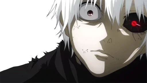 Sticker Заходите-@anime_vidos by @fStikBot - 0