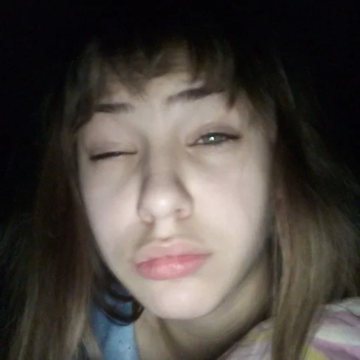 Sticker Чёрная пизда :: @fStikBot - 11