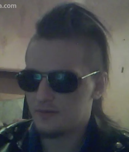 Sticker Чёрная пизда :: @fStikBot - 10